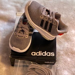 Infant Adidas